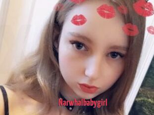 Narwhalbabygirl