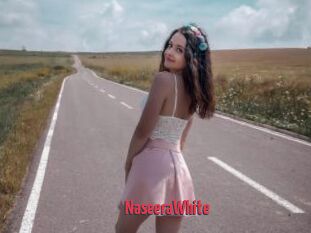 NaseeraWhite