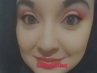 NastineMartinez