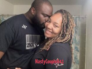 NastyCouple841