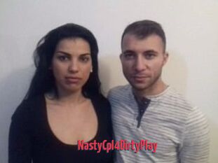 NastyCpl4DirtyPlay
