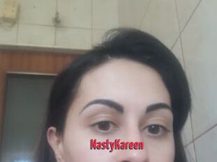 NastyKareen