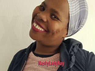 NastyLadyKay