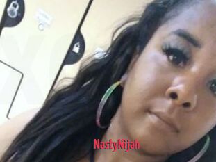 NastyNijah