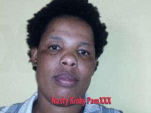 Nasty_Kinky_PamXXX