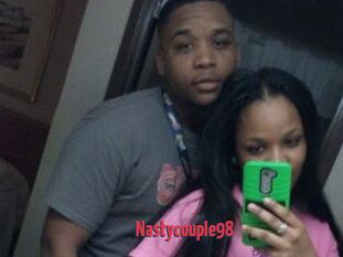 Nastycouple98
