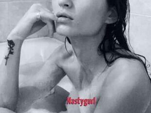 Nastygurl