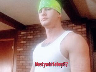 Nastywhiteboy87