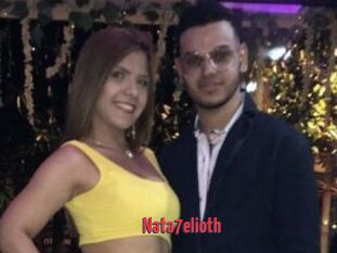 Nata7elioth