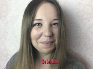 NataNice