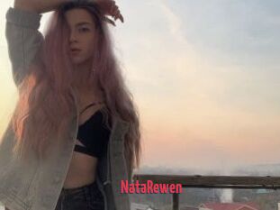 NataRewen