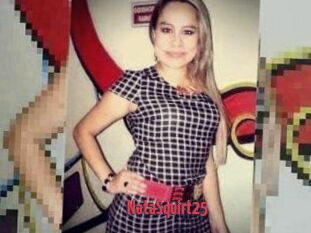 NataSquirt25