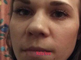 Nata_love