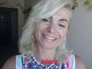 Natala39
