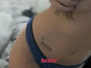 Natali97