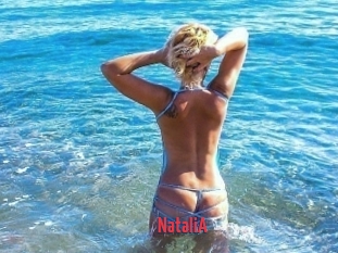 NataliA