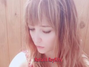 NataliA_RayKiss