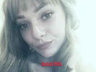 Natali_Milk