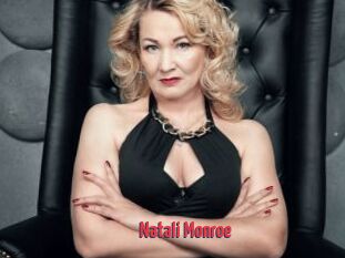 Natali_Monroe