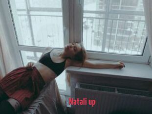 Natali_up