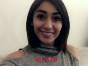 NataliaAmor_