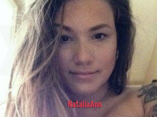 Natalia_Ann