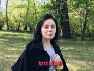 NataliaClarck