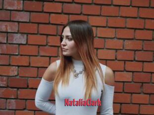 NataliaClark