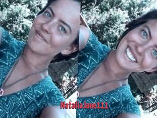 NataliaJane111