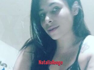 NataliaRouge