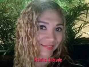 Natalia_Andrade