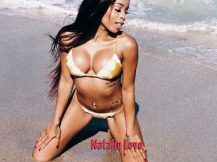 Natalia_Love