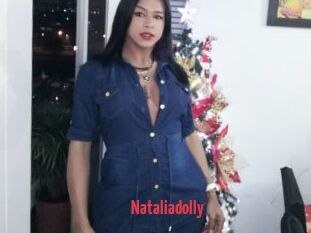 Nataliadolly