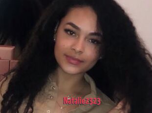 Natalie2323