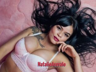 NatalieArevalo