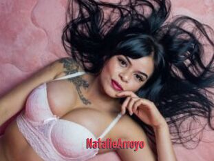 NatalieArroyo