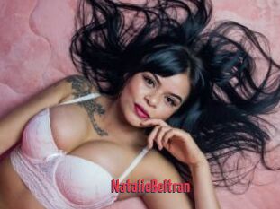NatalieBeltran