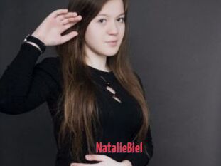 NatalieBiel