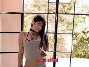 NatalieBlunt