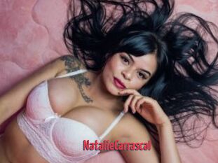 NatalieCarrascal