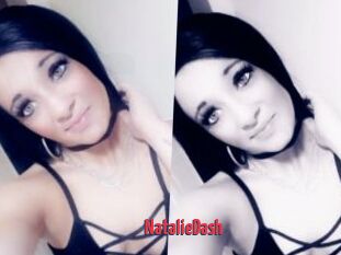 NatalieDash