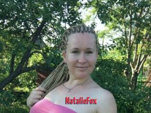 NatalieFox