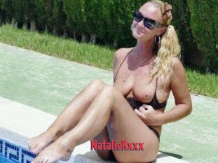 NatalieKxxx