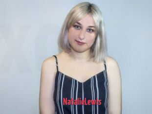 NatalieLewis