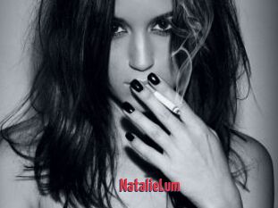 NatalieLum
