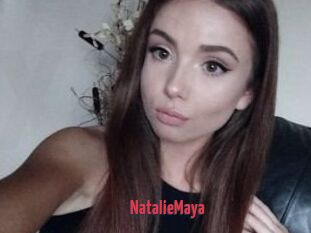 NatalieMaya