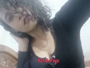 NataliePage