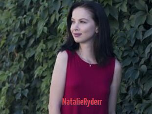 NatalieRyderr