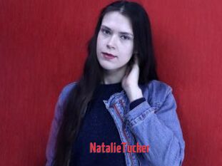 NatalieTucker