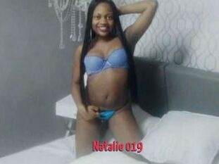 Natalie_019
